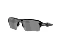 Oakley Flak 2.0 Xxl Ochelari de Soare OO 9488 04 63