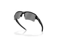 Oakley Flak 2.0 Xxl Ochelari de Soare OO 9488 04 63