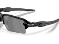 Oakley Flak 2.0 Xxl Ochelari de Soare OO 9488 04 63