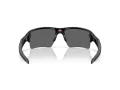 Oakley Flak 2.0 Xxl Ochelari de Soare OO 9488 04 63