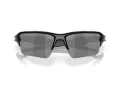 Oakley Flak 2.0 Xxl Ochelari de Soare OO 9488 04 63