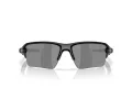 Oakley Flak 2.0 Xxl Ochelari de Soare OO 9488 04 63