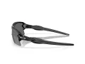 Oakley Flak 2.0 Xxl Ochelari de Soare OO 9488 04 63