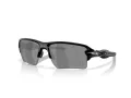 Oakley Flak 2.0 Xxl Ochelari de Soare OO 9488 04 63