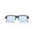 Oakley Flak 2.0 Xxl Ochelari de Soare OO 9488 05 63