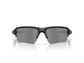 Oakley Flak 2.0 Xxl Ochelari de Soare OO 9488 06 63