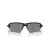 Oakley Flak 2.0 Xxl Ochelari de Soare OO 9488 06 63