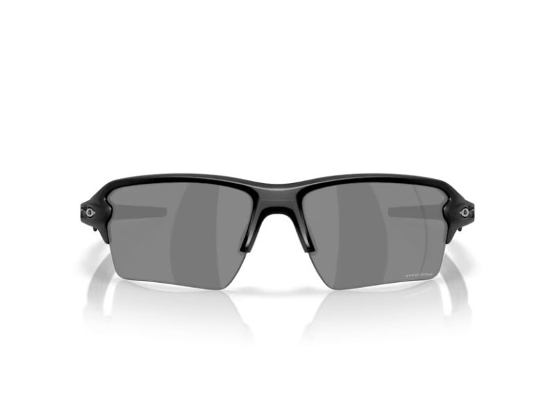 Oakley Flak 2.0 Xxl Ochelari de Soare OO 9488 06