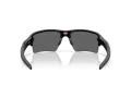 Oakley Flak 2.0 Xxl Ochelari de Soare OO 9488 06 63