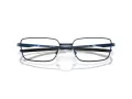 Oakley Flak 2.0 Xxl Ochelari de Soare OO 9488 06 63