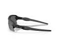 Oakley Flak 2.0 Xxl Ochelari de Soare OO 9488 06 63