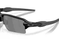 Oakley Flak 2.0 Xxl Ochelari de Soare OO 9488 06 63
