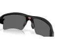 Oakley Flak 2.0 Xxl Ochelari de Soare OO 9488 06 63