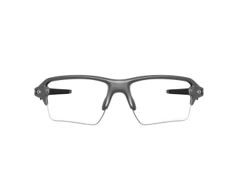 Oakley Flak 2.0 Xxl Ochelari de Soare OO 9488 07 63