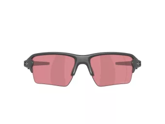 Oakley Flak 2.0 Xxl Ochelari de Soare OO 9488 08 63