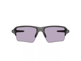 Oakley Flak 2.0 Xxl Ochelari de Soare OO 9488 10 63