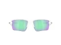 Oakley Flak 2.0 Xxl Ochelari de Soare OO 9488 11 63