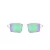 Oakley Flak 2.0 Xxl Ochelari de Soare OO 9488 11 63