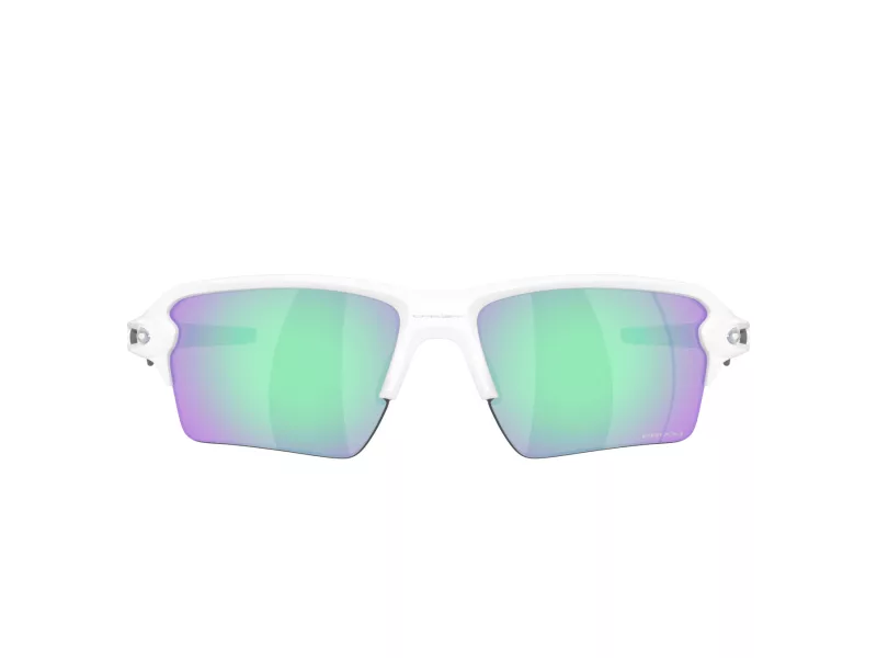 Oakley Flak 2.0 Xxl Ochelari de Soare OO 9488 11 63