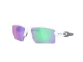 Oakley Flak 2.0 Xxl Ochelari de Soare OO 9488 11 63