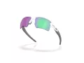 Oakley Flak 2.0 Xxl Ochelari de Soare OO 9488 11 63