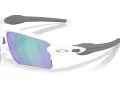 Oakley Flak 2.0 Xxl Ochelari de Soare OO 9488 11 63