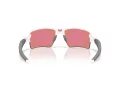 Oakley Flak 2.0 Xxl Ochelari de Soare OO 9488 11 63