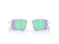 Oakley Flak 2.0 Xxl Ochelari de Soare OO 9488 11 63
