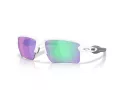 Oakley Flak 2.0 Xxl Ochelari de Soare OO 9488 11 63