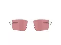 Oakley Flak 2.0 Xxl Ochelari de Soare OO 9488 12 63