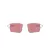 Oakley Flak 2.0 Xxl Ochelari de Soare OO 9488 12 63