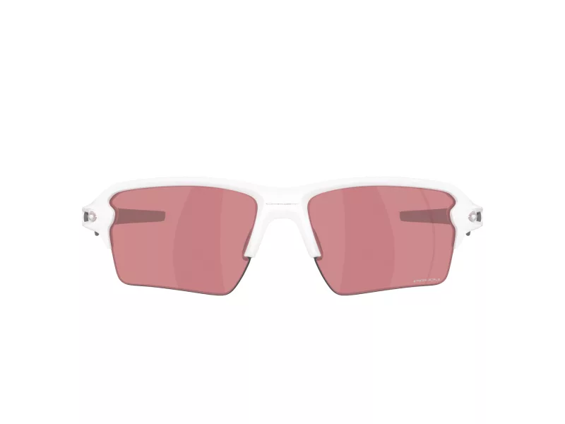 Oakley Flak 2.0 Xxl Ochelari de Soare OO 9488 12 63