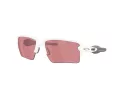 Oakley Flak 2.0 Xxl Ochelari de Soare OO 9488 12 63