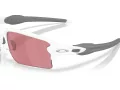 Oakley Flak 2.0 Xxl Ochelari de Soare OO 9488 12 63