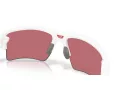 Oakley Flak 2.0 Xxl Ochelari de Soare OO 9488 12 63
