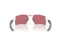 Oakley Flak 2.0 Xxl Ochelari de Soare OO 9488 12 63