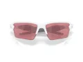 Oakley Flak 2.0 Xxl Ochelari de Soare OO 9488 12 63