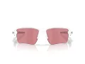 Oakley Flak 2.0 Xxl Ochelari de Soare OO 9488 12 63