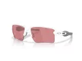 Oakley Flak 2.0 Xxl Ochelari de Soare OO 9488 12 63