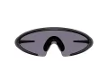 Oakley Ellipse Ochelari de Soare OO 9490 01 140