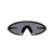 Oakley Ellipse Ochelari de Soare OO 9490 01 140