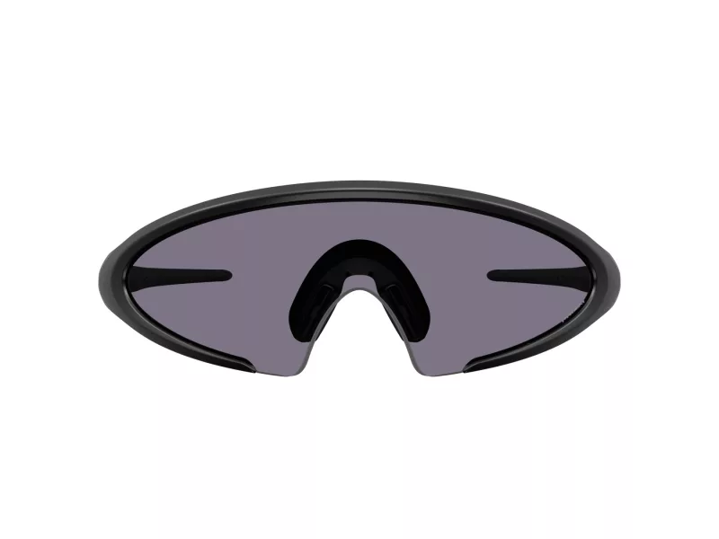 Oakley Ellipse Ochelari de Soare OO 9490 01 140