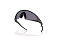 Oakley Ellipse Ochelari de Soare OO 9490 01 140