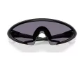 Oakley Ellipse Ochelari de Soare OO 9490 01 140