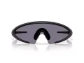 Oakley Ellipse Ochelari de Soare OO 9490 01 140
