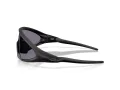 Oakley Ellipse Ochelari de Soare OO 9490 01 140