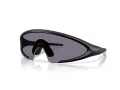 Oakley Ellipse Ochelari de Soare OO 9490 01 140