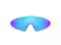 Oakley Ellipse Ochelari de Soare OO 9490 02 140