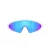 Oakley Ellipse Ochelari de Soare OO 9490 02 140