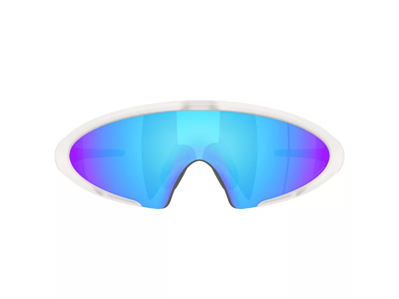 Oakley Ellipse Ochelari de Soare OO 9490 02 140